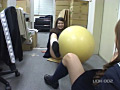画像0055