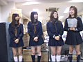 画像0058