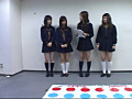画像0073
