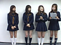 画像0084