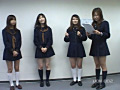 画像0085
