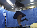[gakuensya-0204] 第3回 女子校生 チラリンポロリン大運動会！のキャプチャ画像 3