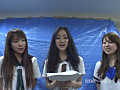 画像0038