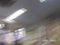 画像0050