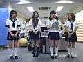 画像0076