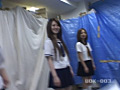 画像0099