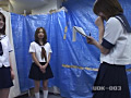 画像0100