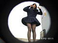 画像0055