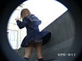 画像0080