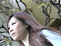 画像0036