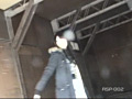 画像0039