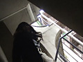 画像0040