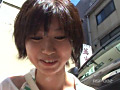 画像0045