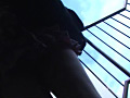画像0047