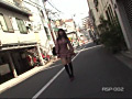 画像0048