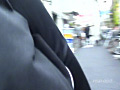 画像0052