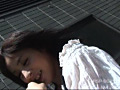 画像0054