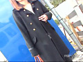 画像0063