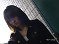 画像0064