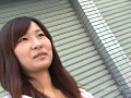 画像0066