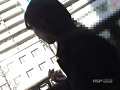 画像0076