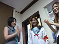 [gakuensya-0216] 第4回 女子校生 チラリンポロリン大運動会！のキャプチャ画像 9