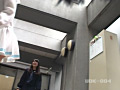 画像0057