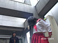 画像0060