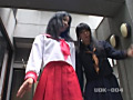 画像0063