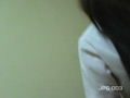 [gakuensya-0218] 女子校生パンティGET vol.3のキャプチャ画像 10