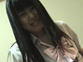 画像0053