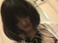 画像0067
