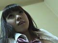 画像0090