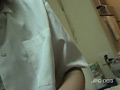画像0094
