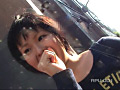 画像0054