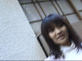 画像0060