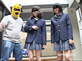 [gakuensya-0221] 女子校生どっきりアンケート パンティの色おしえて2のキャプチャ画像 10