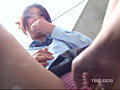 画像0049