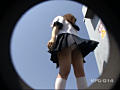 画像0074