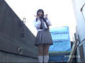 画像0079