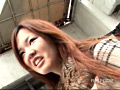 画像0033