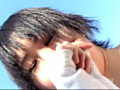 画像0043