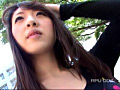 画像0044