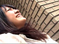 画像0049