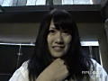 画像0052