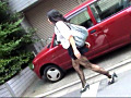 画像0058