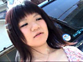 画像0063
