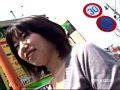 画像0077