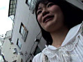画像0081