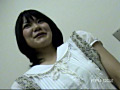 画像0084